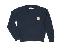 5317 ������� ������� 495���