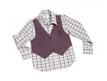 5322 ������� + ������ ������� 440 