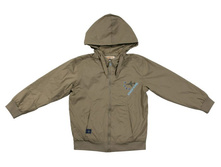 5335 ������	 770 ��� 