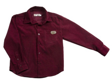 5377 ������� (�������) 462 ���