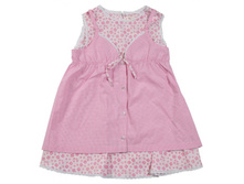 5818	�������  594��� 