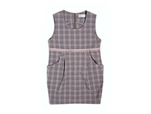 5807 �������	660 ���