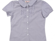 5814 ������	 396���