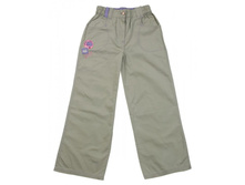 5825 �����	 473���