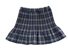 5830 ����	330���