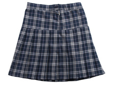 5831 ����	330 ���