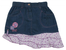 5833  ���� (������) 473 ���