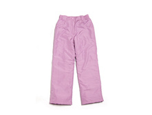 5843 ����� ����̣���� 737���