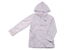 5857 ������ (��������)792���