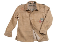 8302 ������	 385 ���