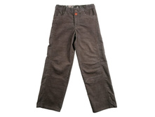 8351	����� 374 ���