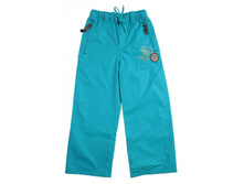 9331 ����� ������������ 396 ���