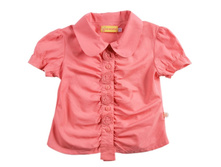 9817	������ 341 ���