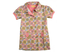 9830 ������	198 ���