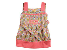 9834 ������� 297 ���