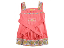 9837  �������	 363���