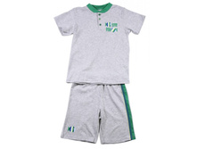 10106 ������ ��� ���������  286 ��� 