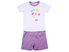 10151 ������ ��� ������� 253���