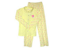 10152 ������ ��� ������� 319 ���