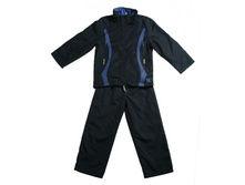 10302 ������ ���������� (������+�����) 847 ��� 