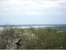 ���� ��������_1.jpg