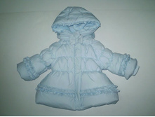 ������ �7.jpg