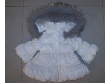 ������ ����3.jpg