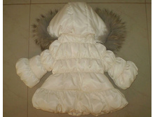 ������ ����3-2.jpg