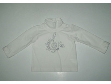 ���� �3.jpg