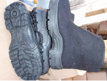 �������� ������� ��������� ���������