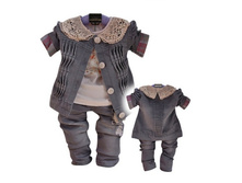 760��� 3�1 ������� 85 ��,95��,105��