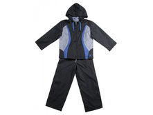 10303 ������ ���������� (������+�����) 847 ���