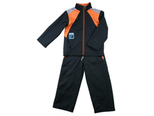 10321 ���������� ������ 781 ���