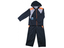 10322 ���������� ������ 836��� 