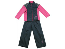 10851 ���������� ������ ��� �������	 792��� 