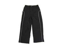 15330 ����� ����̣���� 682��� 