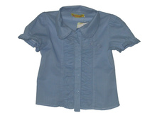 9892	������ 297 ���