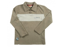 8555	������� 341��� 