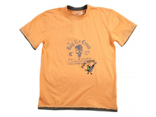 8514 �������	198 ���