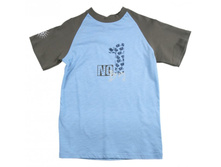 8515 �������	198���