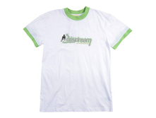 8516 �������	176���