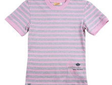 8928 ������� ��� �������187���