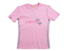 8929 ������� ��� �������198���