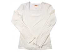 8933 ������� ��� ������� 297���