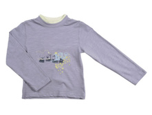 8557 �������	 198���