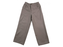 8544	����� ��� ��������� 396���