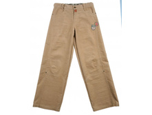 8501 �����	 396���