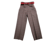 8925	����� ��� ������� 396���