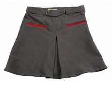 8927	����	330���