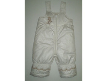 ����� ���.jpg